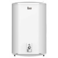 Miniatura 2 de TERMO TEKA EWH 80 D SLIM BLANCO 80 LITROS