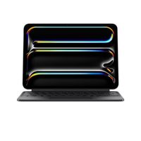 Miniatura 2 de iPAD PRO M4 11 MAGIC KEYBOARD BLACK-ESP