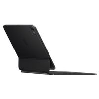 Miniatura 4 de iPAD PRO M4 11 MAGIC KEYBOARD BLACK-ESP