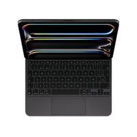 Miniatura 5 de iPAD PRO M4 11 MAGIC KEYBOARD BLACK-ESP
