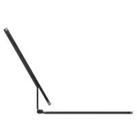 Miniatura 6 de iPAD PRO M4 11 MAGIC KEYBOARD BLACK-ESP