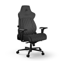 Miniatura 1 de SILLA CORSAIR GAMING TC500 LUXED SHADOW CF-9010066-WW
