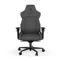 Miniatura 3 de SILLA CORSAIR GAMING TC500 LUXED SHADOW CF-9010066-WW