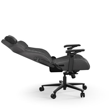 SILLA CORSAIR GAMING TC500 LUXED SHADOW CF-9010066-WW - Imagen 6 de 9 SILLA CORSAIR GAMING TC500 LUXED SHADOW CF-9010066-WW - Imagen 6 de 9