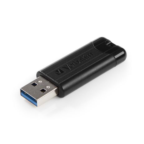 STORENGO PINSTRIPE USB 3.2 DB 32GB - Imagen 3 de 7 STORENGO PINSTRIPE USB 3.2 DB 32GB - Imagen 3 de 7