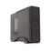 ZE Slim Intel Core i5 11400 16GB 500GB SSD Wifi Windows11 Home Ordenador PC ZE Slim Intel Core i5 11400 16GB 500GB SSD Wifi Windows11 Home Ordenador PC