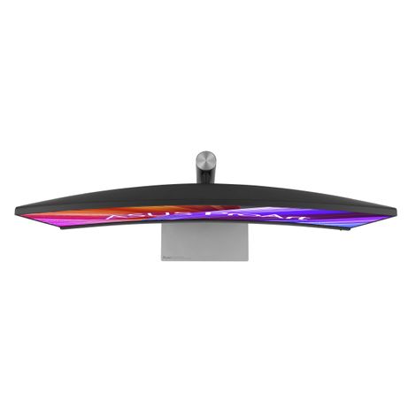 Asus PA34VCNV ProArt 34.1" LCD IPS UltraWide Quad HD HDMI Altavoces - Imagen 11 de 11 Asus PA34VCNV ProArt 34.1" LCD IPS UltraWide Quad HD HDMI Altavoces - Imagen 11 de 11