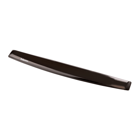 REPOSAMUNECAS TECLADO GEL NEGRO - Imagen 1 de 2 REPOSAMUNECAS TECLADO GEL NEGRO - Imagen 1 de 2