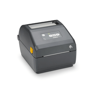 Miniatura 1 de Direct Thermal Printer ZD421