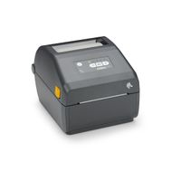 Miniatura 2 de Direct Thermal Printer ZD421
