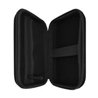 Miniatura 4 de AISENS - ESTUCHE PROTECTOR PARA CAJA EXTERNA 2.5 NEGRO
