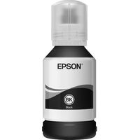 Miniatura 4 de Ink/774 Bottle 140ml BK