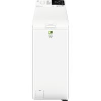 Miniatura 2 de LAVADORA CARGA SUPERIOR AEG LTA6G7331E 7 KG 1200 RPM A BLANCO
