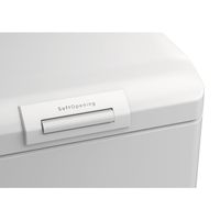 Miniatura 3 de LAVADORA CARGA SUPERIOR AEG LTA6G7331E 7 KG 1200 RPM A BLANCO