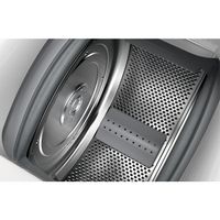 Miniatura 5 de LAVADORA CARGA SUPERIOR AEG LTA6G7331E 7 KG 1200 RPM A BLANCO