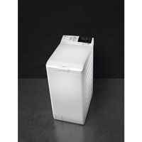 Miniatura 8 de LAVADORA CARGA SUPERIOR AEG LTA6G7331E 7 KG 1200 RPM A BLANCO