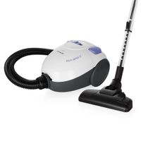 Miniatura 2 de ASPIRADOR CON BOLSA ORBEGOZO AP7007 800 W