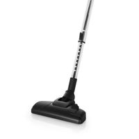 Miniatura 3 de ASPIRADOR CON BOLSA ORBEGOZO AP7007 800 W