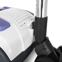 Miniatura 4 de ASPIRADOR CON BOLSA ORBEGOZO AP7007 800 W