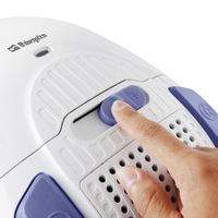 Miniatura 6 de ASPIRADOR CON BOLSA ORBEGOZO AP7007 800 W