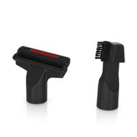 Miniatura 7 de ASPIRADOR CON BOLSA ORBEGOZO AP7007 800 W