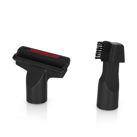 ASPIRADOR CON BOLSA ORBEGOZO AP7007 800 W - Imagen 7 de 8 ASPIRADOR CON BOLSA ORBEGOZO AP7007 800 W - Imagen 7 de 8