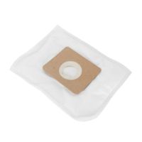 Miniatura 8 de ASPIRADOR CON BOLSA ORBEGOZO AP7007 800 W