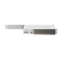 Miniatura 4 de MikroTik CRS309-1G-8S+IN Switch 1xGbE 8xSFP+