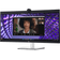 DELL P3424WEB P Series 34.14" LCD IPS 4K Ultra HD HDMI Altavoces DELL P3424WEB P Series 34.14" LCD IPS 4K Ultra HD HDMI Altavoces