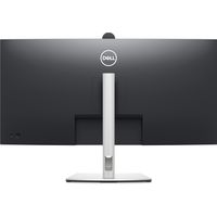 Miniatura 5 de DELL P3424WEB  P Series 34.14" LCD IPS 4K Ultra HD HDMI Altavoces