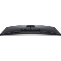 Miniatura 6 de DELL P3424WEB  P Series 34.14" LCD IPS 4K Ultra HD HDMI Altavoces