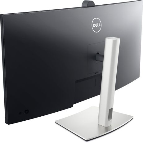 DELL P3424WEB P Series 34.14" LCD IPS 4K Ultra HD HDMI Altavoces - Imagen 8 de 11 DELL P3424WEB P Series 34.14" LCD IPS 4K Ultra HD HDMI Altavoces - Imagen 8 de 11