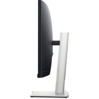 Miniatura 9 de DELL P3424WEB  P Series 34.14" LCD IPS 4K Ultra HD HDMI Altavoces