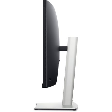 DELL P3424WEB P Series 34.14" LCD IPS 4K Ultra HD HDMI Altavoces - Imagen 9 de 11 DELL P3424WEB P Series 34.14" LCD IPS 4K Ultra HD HDMI Altavoces - Imagen 9 de 11