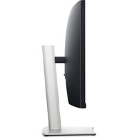 Miniatura 10 de DELL P3424WEB  P Series 34.14" LCD IPS 4K Ultra HD HDMI Altavoces