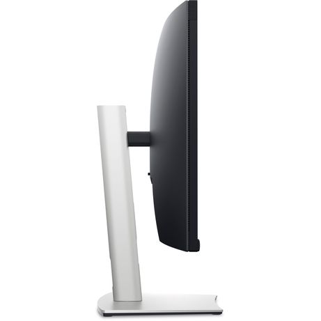 DELL P3424WEB P Series 34.14" LCD IPS 4K Ultra HD HDMI Altavoces - Imagen 10 de 11 DELL P3424WEB P Series 34.14" LCD IPS 4K Ultra HD HDMI Altavoces - Imagen 10 de 11