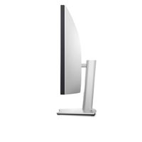 Miniatura 7 de DELL U4924DW  UltraSharp 49" LCD IPS 5K Ultra HD HDMI Altavoces