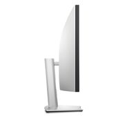 Miniatura 8 de DELL U4924DW  UltraSharp 49" LCD IPS 5K Ultra HD HDMI Altavoces
