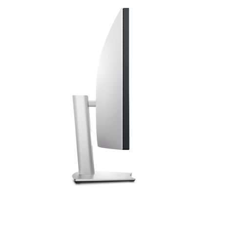 DELL U4924DW UltraSharp 49" LCD IPS 5K Ultra HD HDMI Altavoces - Imagen 8 de 8 DELL U4924DW UltraSharp 49" LCD IPS 5K Ultra HD HDMI Altavoces - Imagen 8 de 8