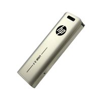Miniatura 2 de USB 3.1 HP 64GB X796W