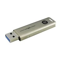 Miniatura 4 de USB 3.1 HP 64GB X796W