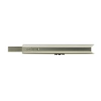 Miniatura 5 de USB 3.1 HP 64GB X796W