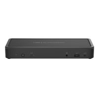 Miniatura 2 de Belkin USB-C Triple Display MST Dock