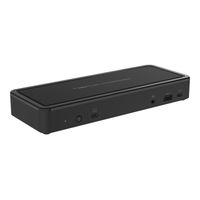 Miniatura 3 de Belkin USB-C Triple Display MST Dock