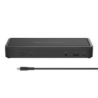 Miniatura 5 de Belkin USB-C Triple Display MST Dock