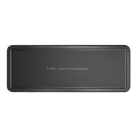 Miniatura 6 de Belkin USB-C Triple Display MST Dock