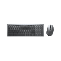 Miniatura 1 de Wireless Keyboard and Mouse