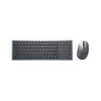 Miniatura 2 de Wireless Keyboard and Mouse