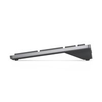 Miniatura 3 de Wireless Keyboard and Mouse