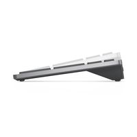 Miniatura 4 de Wireless Keyboard and Mouse
